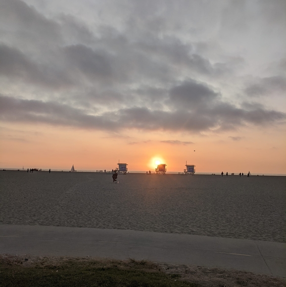 Meet your Posher, Paul - Picture 1 of 1